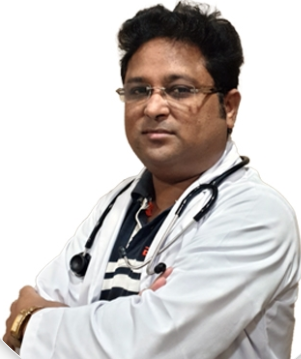 Dr M Rahman